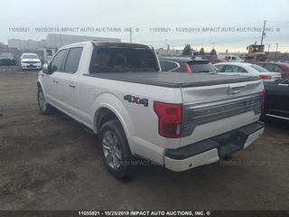 Ford F-150 foto 3