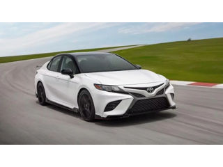 Piese Noi TOYOTA CAMRY