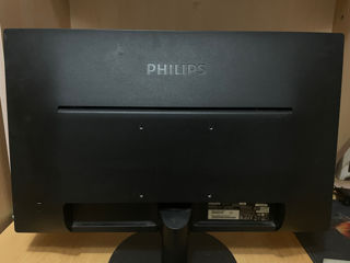 Philips foto 2