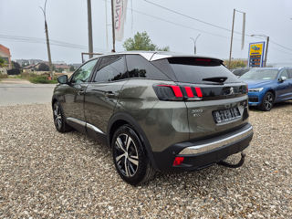 Peugeot 3008 foto 4