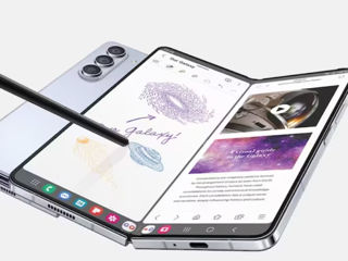 Cumpar Samsung Galaxy Fold 6