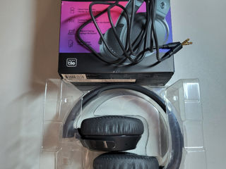 Skullcandy Riff Wireless 2 foto 5