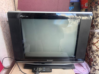телевизор 500