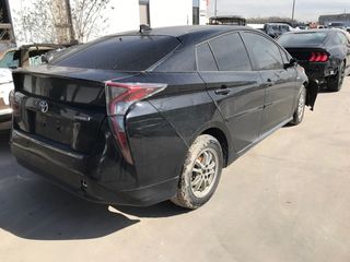 Запчасти и комплектующие/ разборка Toyota Prius 20.30.40.50 Toyota Prius C, V foto 4