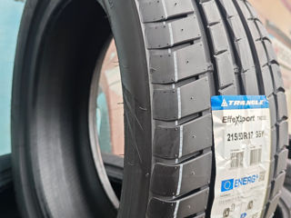 185/60R15 RoadX !! 185/60/15 !! 185 60 15!! 185/60 R15!!   foto 9