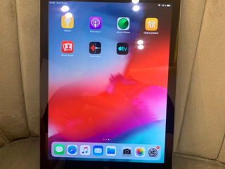 Ipad air 16Gb ideal foto 6