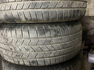 245/40 R18 MS foto 1