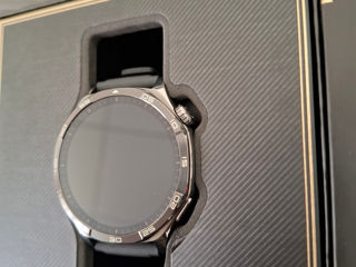 Huawei Watch GT-5 foto 3