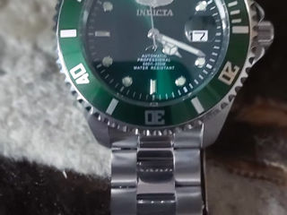 Invicta Pro Diver 35719 foto 5