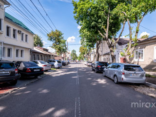 Se dă în chirie spațiu comercial pe str. Armenească, Centru, Chișinău foto 4