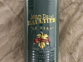 Jean Paul Gaultier