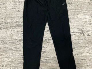 Asics pants