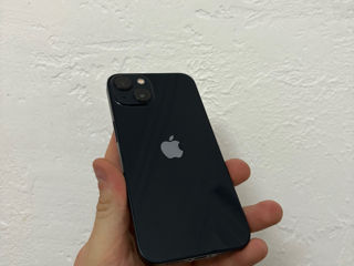 iPhone 13 Ideal