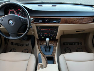 BMW 3 Series foto 7