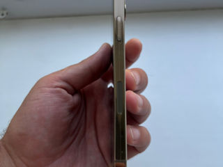 iPhone 12 Pro 256 gb foto 8