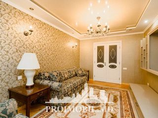 Chirie, Alba Iulia, 3 camere, 370 euro! foto 6