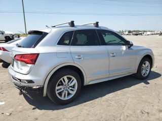 Audi Q5 foto 3