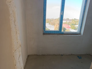 Apartament cu 2 camere, 72 m², Centru, Cahul foto 8