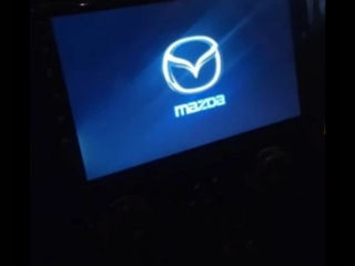 MAZDA.3. foto 7