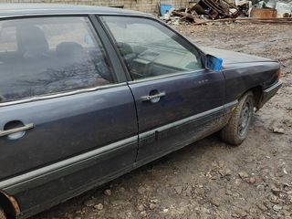 Piese Audi 100 cc. 2.2 gaz benzin foto 6