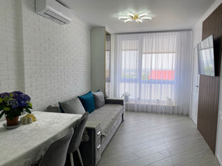 3-комн. кв., 66 м², 3/10 эт.