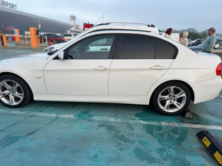 BMW 3 Series foto 3