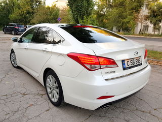 Hyundai i40 foto 3