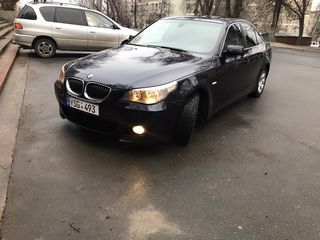 Chirie Auto 24/24 Аренда авто! Дизель/Автомат/Расход топлива 6 л foto 1