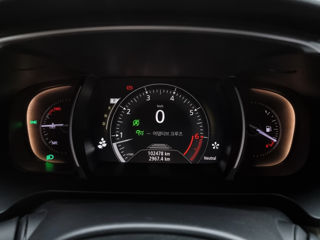 Renault Talisman foto 6