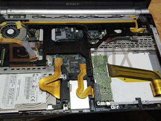 Instalare Mac OS Windows10 Pro Reparatie calculatoare, Setare router, server, Reparatia la domiciliu foto 19