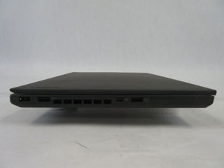 Lenovo Thinkpad T460. Core I5-6300u 2.4-3 Ghz, 14"+ Thinkpad Ultra Dock 40a2 foto 4