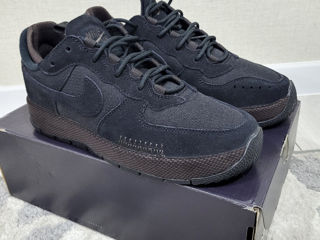 Nike - Air Force 1 foto 2