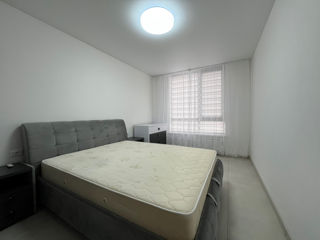 Ap. 2 cam., 52 м², 8/12 et.