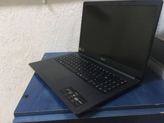 Acer Aspire A 315 - 23 15.6 inch Full Hd foto 5