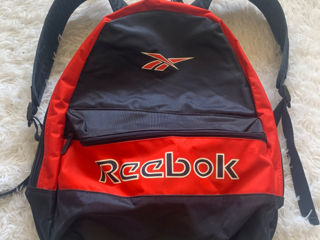 Reebok original foto 1