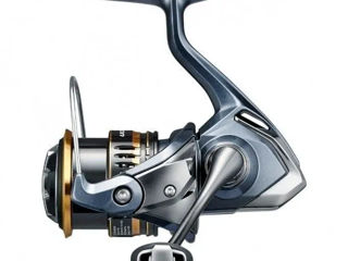 Shimano ultegra 4000 fc 2021 foto 2