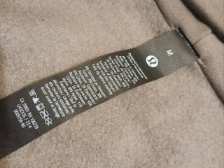 Lululemon Men's Hoodies & Sweatshirts foto 6