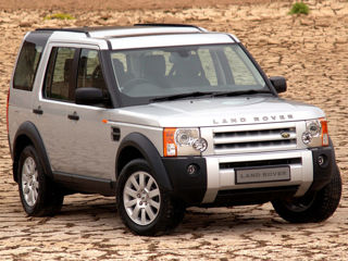 Разборка land rover discovery range rover sport 2,7 tdv6   гбц на разные авто opel volvo mazda mitsu