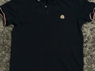 Moncler Shirt