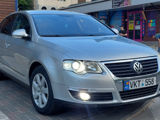 Volkswagen Passat foto 2