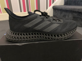 Adidas 4D FWD 3!marime-46! foto 1