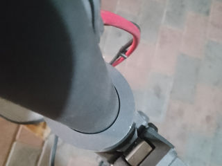 Vind trotineta electrica Xiaomi scooter 4 foto 6