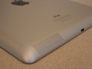 Apple iPad 4 generation 32GB wi fi A1458 дисплей Retina iCloud чистый Включить настроить БЕЗ iТunes  foto 9