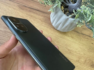 Oppo Reno 10 5G 12/256GB отличный телефон 3500 foto 6