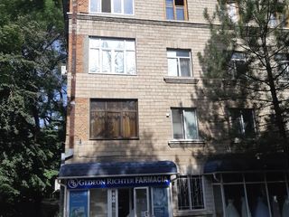 Срочно продам 3-комн. квартиру центр автономка 38500 евро Торг! foto 1