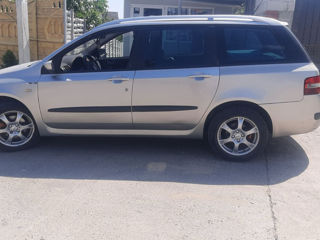 Fiat Stilo foto 5