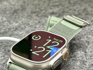 Apple Watch Ultra 2  Куплю foto 2