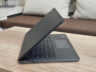 Dell Chromebook (FullHD ips, i5 5Gen/8Ram/256Gb) foto 6