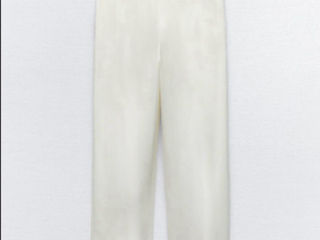 Pantaloni zara S