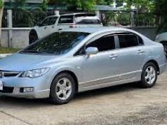 Разборка Honda Civik 1.8 Benzin foto 2